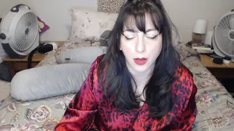 milfmonee 29-May-26 mature