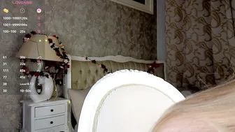 truuuly_yours bigass cam show