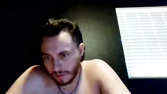 tallhungcloudy bigtits - 29 May 2026