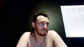 tallhungcloudy bigtits - 29 May 2026