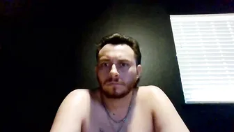 tallhungcloudy bigtits - 29 May 2026