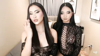 hot_nikki69 pinay on webcam