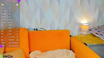 Blossom_sonya new sex chat
