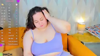 Blossom_sonya new sex chat