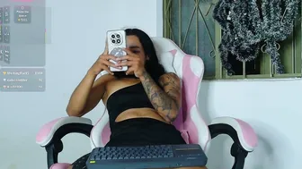 fit_valkiria recorded nude video 998324