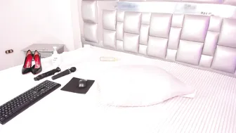 marianreynolds porn chat video 29-May-26