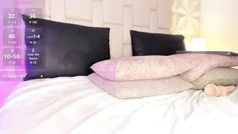 dakota__lee recorded nude video 998345