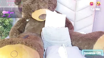 vixen_flutter live cam video cam sex