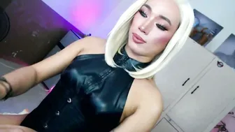 victoria_madness_dominatrix (05/29/2026) mistress
