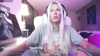 tinykylie cam sex porn (05/29/2026)