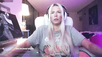 tinykylie cam sex porn (05/29/2026)