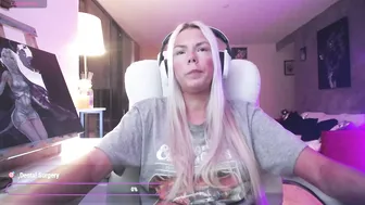 tinykylie cam sex porn (05/29/2026)