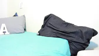 Karoli_sanz nude cam video (05/29/2026)