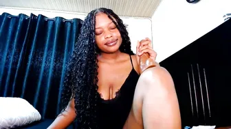 love_niahh recorded nude video 998367