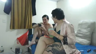 Mauroluxandra hot webcam porn 05-29-2026