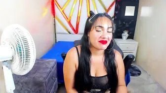 samyevanns cam chat 29-May-2026