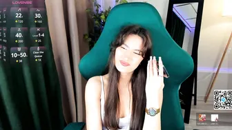 luna_mee recorded nude video 998384