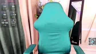 Luna_mee posing on webcam 29-May-26