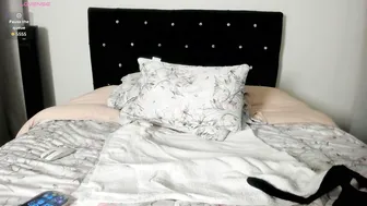 _cereza_ free porn video 29-May-26
