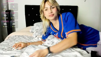 _cereza_ free porn video 29-May-26