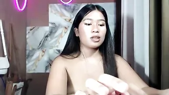 hotmorena_finger sex chat 05-29-2026