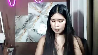 hotmorena_finger sex chat 05-29-2026