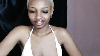 teasexkitty
