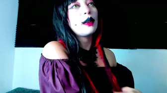 loredepp recorded nude video 998402