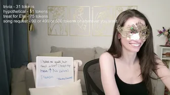 addieroseone webcam porn video 05-29-2026