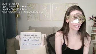 addieroseone webcam porn video 05-29-2026