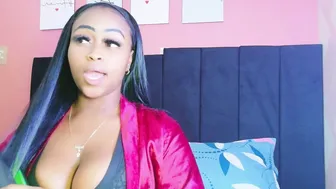 mysugarmoomy nude cam video 29 May 2026