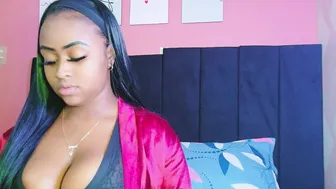 mysugarmoomy nude cam video 29 May 2026