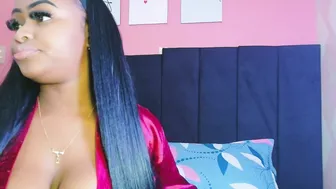 mysugarmoomy recorded nude video 998415