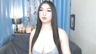 Asiansexxy_wildtrans 05-29-2026