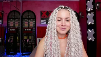 roxy_mars recorded nude video 998419
