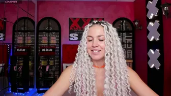 roxy_mars recorded nude video 998419