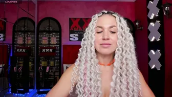 roxy_mars recorded nude video 998419