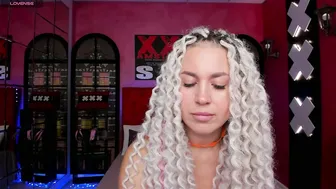 roxy_mars (05-29-2026) cam girl chat