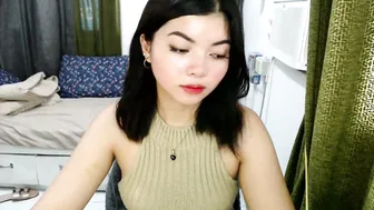 cathy_lyn recorded nude video 998420