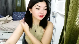 Cathy_lyn squirt 05/29/2026