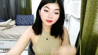 cathy_lyn recorded nude video 998420