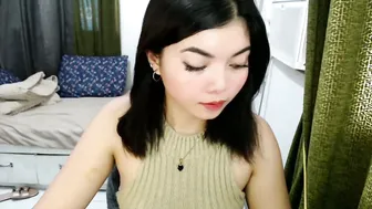 Cathy_lyn squirt 05/29/2026