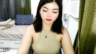 cathy_lyn recorded nude video 998420