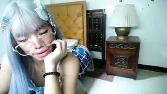 Snoky_serna daddysgirl porn cam