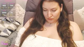 nataly_cute1 recorded nude video 998423