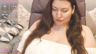 nataly_cute1 recorded nude video 998423