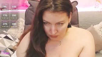 nataly_cute1 recorded nude video 998423