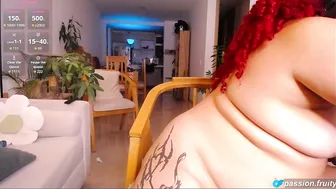 6nalanie recorded nude video 998437