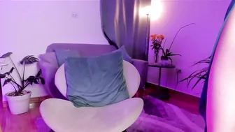 anntoniawood porn cam 05-29-2026