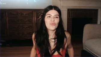 cassiealvarez recorded nude video 998451